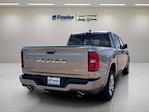 New 2025 Ram 1500 Big Horn Crew Cab 4x4 Pickup for sale #R250204 - photo 5