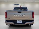 New 2025 Ram 1500 Big Horn Crew Cab 4x4 Pickup for sale #R250204 - photo 6