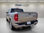 New 2025 Ram 1500 Big Horn Crew Cab 4x4 Pickup for sale #R250204 - photo 7