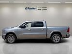 New 2025 Ram 1500 Big Horn Crew Cab 4x4 Pickup for sale #R250204 - photo 8
