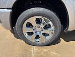 New 2025 Ram 1500 Big Horn Crew Cab 4x4 Pickup for sale #R250204 - photo 9