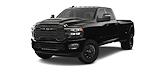 New 2025 Ram 3500 Laramie Crew Cab 4x4 DRW Pickup for sale #R250206 - photo 1