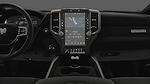 New 2025 Ram 3500 Laramie Crew Cab 4x4 DRW Pickup for sale #R250206 - photo 5