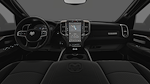 New 2025 Ram 3500 Laramie Crew Cab 4x4 DRW Pickup for sale #R250206 - photo 6