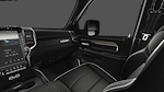 New 2025 Ram 3500 Laramie Crew Cab 4x4 DRW Pickup for sale #R250206 - photo 7