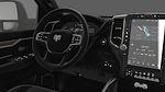 New 2025 Ram 3500 Laramie Crew Cab 4x4 DRW Pickup for sale #R250206 - photo 9
