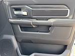 New 2025 Ram 2500 Big Horn Crew Cab 4x4 Pickup for sale #R250210 - photo 10
