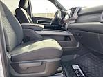 New 2025 Ram 2500 Big Horn Crew Cab 4x4 Pickup for sale #R250210 - photo 11