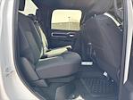 New 2025 Ram 2500 Big Horn Crew Cab 4x4 Pickup for sale #R250210 - photo 12