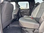 New 2025 Ram 2500 Big Horn Crew Cab 4x4 Pickup for sale #R250210 - photo 13