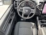 New 2025 Ram 2500 Big Horn Crew Cab 4x4 Pickup for sale #R250210 - photo 15