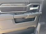New 2025 Ram 2500 Big Horn Crew Cab 4x4 Pickup for sale #R250210 - photo 17