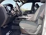 New 2025 Ram 2500 Big Horn Crew Cab 4x4 Pickup for sale #R250210 - photo 18
