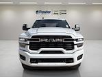 New 2025 Ram 2500 Big Horn Crew Cab 4x4 Pickup for sale #R250210 - photo 2