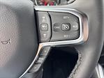 New 2025 Ram 2500 Big Horn Crew Cab 4x4 Pickup for sale #R250210 - photo 20