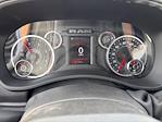 New 2025 Ram 2500 Big Horn Crew Cab 4x4 Pickup for sale #R250210 - photo 21