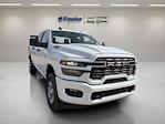 New 2025 Ram 2500 Big Horn Crew Cab 4x4 Pickup for sale #R250210 - photo 3