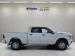 New 2025 Ram 2500 Big Horn Crew Cab 4x4 Pickup for sale #R250210 - photo 4