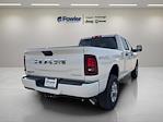 New 2025 Ram 2500 Big Horn Crew Cab 4x4 Pickup for sale #R250210 - photo 5