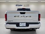 New 2025 Ram 2500 Big Horn Crew Cab 4x4 Pickup for sale #R250210 - photo 6