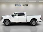 New 2025 Ram 2500 Big Horn Crew Cab 4x4 Pickup for sale #R250210 - photo 8