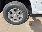 New 2025 Ram 2500 Big Horn Crew Cab 4x4 Pickup for sale #R250210 - photo 9