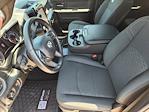 New 2025 Ram 3500 Tradesman Crew Cab 4x4 DRW Pickup for sale #R250212 - photo 11