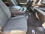New 2025 Ram 3500 Tradesman Crew Cab 4x4 DRW Pickup for sale #R250212 - photo 12
