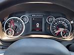 New 2025 Ram 3500 Tradesman Crew Cab 4x4 DRW Pickup for sale #R250212 - photo 13