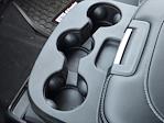 New 2025 Ram 3500 Tradesman Crew Cab 4x4 DRW Pickup for sale #R250212 - photo 17