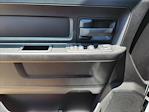 New 2025 Ram 3500 Tradesman Crew Cab 4x4 DRW Pickup for sale #R250212 - photo 18