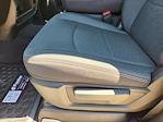 New 2025 Ram 3500 Tradesman Crew Cab 4x4 DRW Pickup for sale #R250212 - photo 19