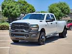 New 2025 Ram 3500 Tradesman Crew Cab 4x4 DRW Pickup for sale #R250212 - photo 2