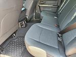 New 2025 Ram 3500 Tradesman Crew Cab 4x4 DRW Pickup for sale #R250212 - photo 21