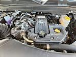 New 2025 Ram 3500 Tradesman Crew Cab 4x4 DRW Pickup for sale #R250212 - photo 22
