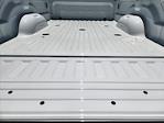 New 2025 Ram 3500 Tradesman Crew Cab 4x4 DRW Pickup for sale #R250212 - photo 23