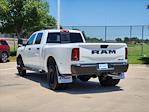 New 2025 Ram 3500 Tradesman Crew Cab 4x4 DRW Pickup for sale #R250212 - photo 3