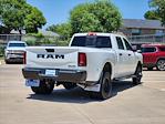 New 2025 Ram 3500 Tradesman Crew Cab 4x4 DRW Pickup for sale #R250212 - photo 4