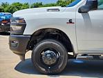 New 2025 Ram 3500 Tradesman Crew Cab 4x4 DRW Pickup for sale #R250212 - photo 5