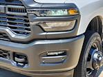 New 2025 Ram 3500 Tradesman Crew Cab 4x4 DRW Pickup for sale #R250212 - photo 6