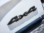 New 2025 Ram 3500 Tradesman Crew Cab 4x4 DRW Pickup for sale #R250212 - photo 7