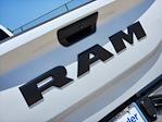 New 2025 Ram 3500 Tradesman Crew Cab 4x4 DRW Pickup for sale #R250212 - photo 8