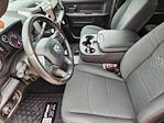 New 2025 Ram 3500 Tradesman Crew Cab 4x4 DRW Pickup for sale #R250219 - photo 11