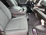 New 2025 Ram 3500 Tradesman Crew Cab 4x4 DRW Pickup for sale #R250219 - photo 12