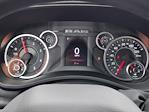 New 2025 Ram 3500 Tradesman Crew Cab 4x4 DRW Pickup for sale #R250219 - photo 13