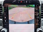 New 2025 Ram 3500 Tradesman Crew Cab 4x4 DRW Pickup for sale #R250219 - photo 15