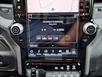 New 2025 Ram 3500 Tradesman Crew Cab 4x4 DRW Pickup for sale #R250219 - photo 16