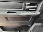 New 2025 Ram 3500 Tradesman Crew Cab 4x4 DRW Pickup for sale #R250219 - photo 18