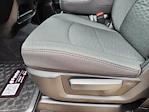 New 2025 Ram 3500 Tradesman Crew Cab 4x4 DRW Pickup for sale #R250219 - photo 19