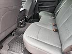 New 2025 Ram 3500 Tradesman Crew Cab 4x4 DRW Pickup for sale #R250219 - photo 21